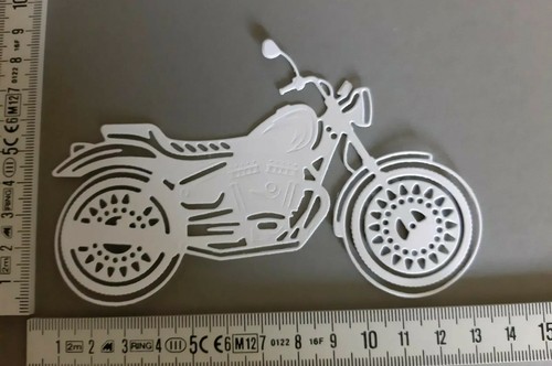 Motorräder stück - motorräder, 2