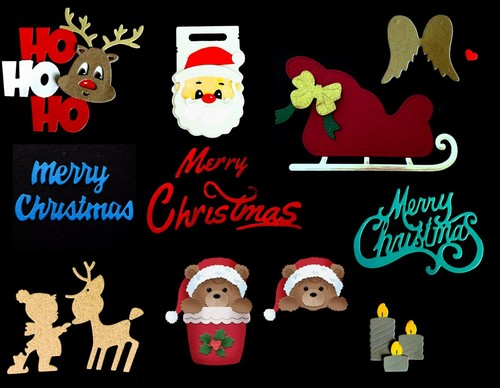 Sale weihnachten schrift - sale:,