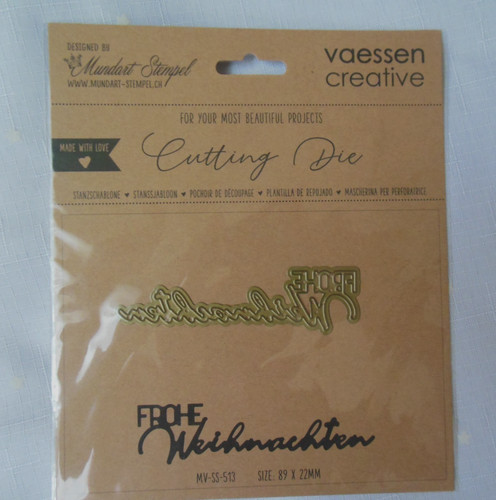 Vaessen creative - vaessen,