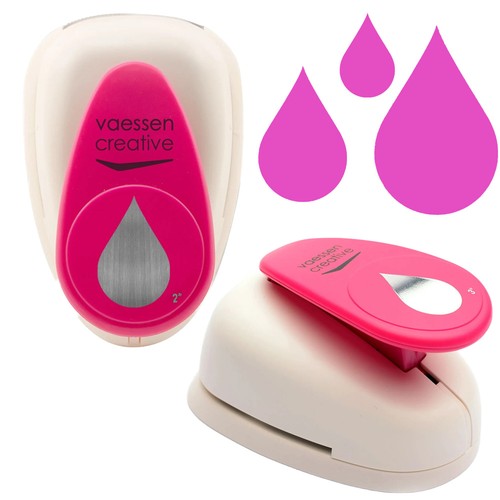 Motivlocher stanzer - motivlocher,