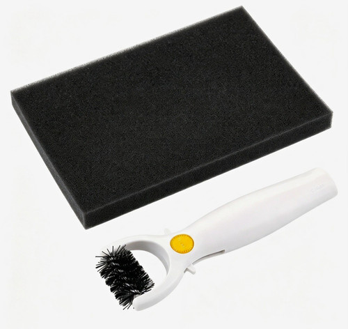Papierstanzteile