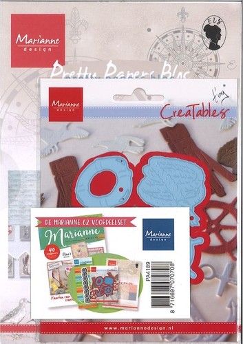 Marianne design - marianne,
