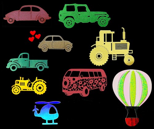 Auto oldtimer käfer - oldtimer,, lwk