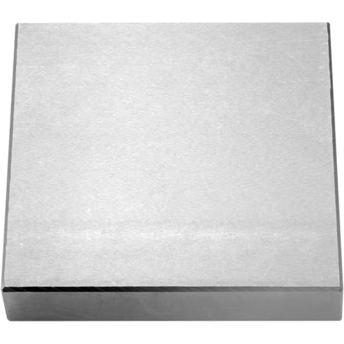 Stahlbankblock 2x10 2x1 - stahlbankblock, 10,2x10,2x1,9