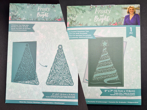 Crafters companion sara - crafters,