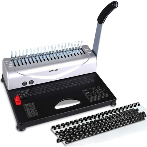 Profi bindemaschine bis - profi,