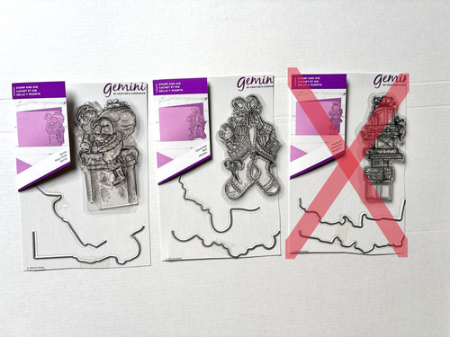 Gemini crafter companion - gemini,