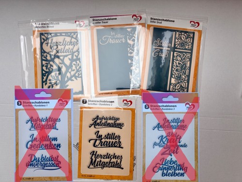 Ideen mit herz - mit,